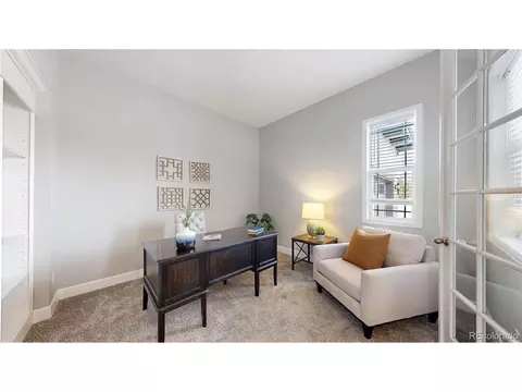 26783 E Peakview Pl, Aurora, CO 80016 photo 2