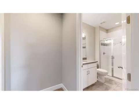 26783 E Peakview Pl, Aurora, CO 80016 photo 21