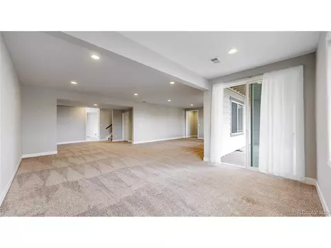 26783 E Peakview Pl, Aurora, CO 80016 photo 19