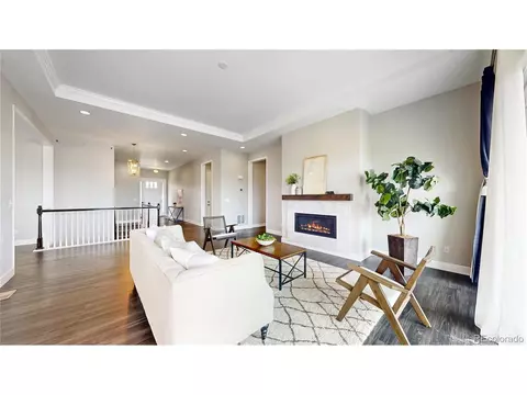 26783 E Peakview Pl, Aurora, CO 80016 photo 13