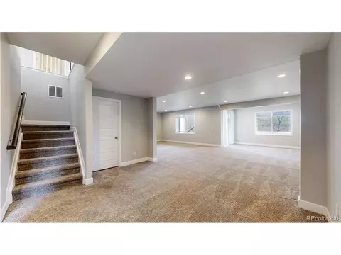 26783 E Peakview Pl, Aurora, CO 80016 photo 17