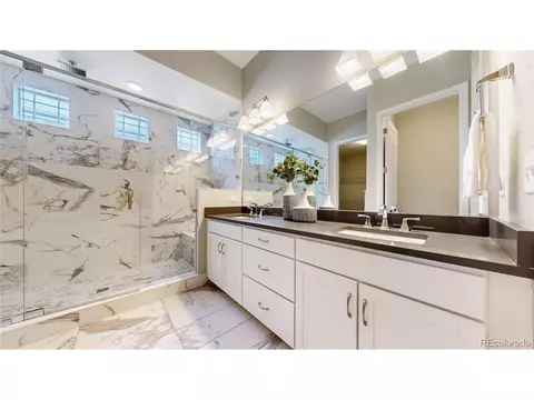 26783 E Peakview Pl, Aurora, CO 80016 photo 16