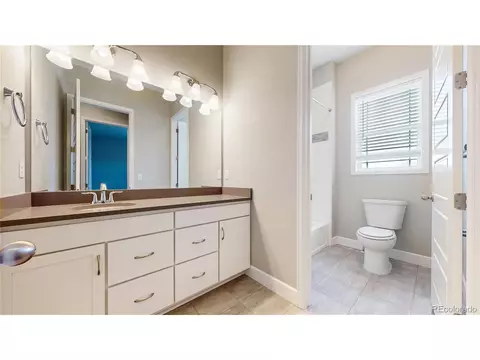 26783 E Peakview Pl, Aurora, CO 80016 photo 5