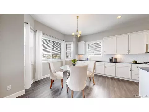 26783 E Peakview Pl, Aurora, CO 80016 photo 11