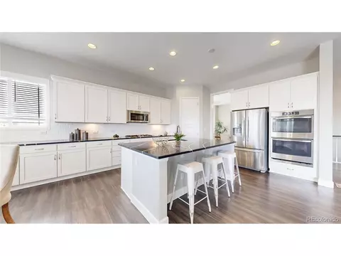26783 E Peakview Pl, Aurora, CO 80016 photo 9