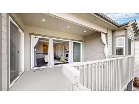 26783 E Peakview Pl, Aurora, CO 80016 photo 24