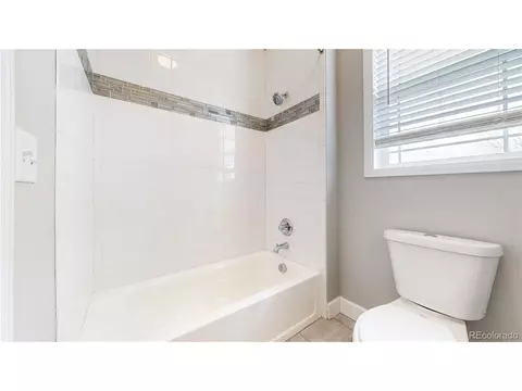 26783 E Peakview Pl, Aurora, CO 80016 photo 6