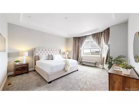 26783 E Peakview Pl, Aurora, CO 80016 photo 15