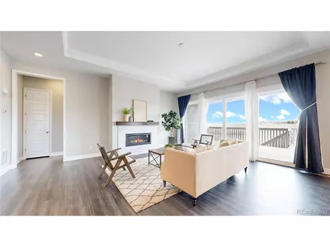 26783 E Peakview Pl, Aurora, CO 80016 photo 12