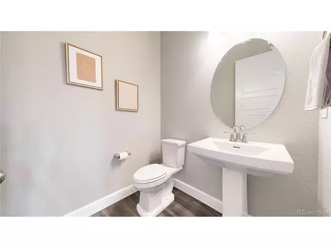 26783 E Peakview Pl, Aurora, CO 80016 photo 14