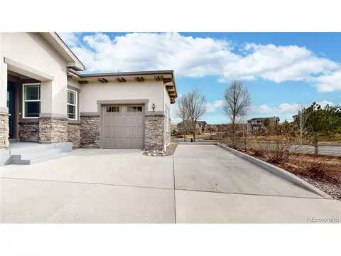 26783 E Peakview Pl, Aurora, CO 80016 photo 25