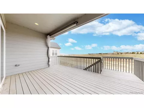 26783 E Peakview Pl, Aurora, CO 80016 photo 23