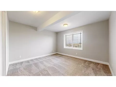 26783 E Peakview Pl, Aurora, CO 80016 photo 20