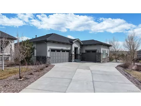 26783 E Peakview Pl, Aurora, CO 80016