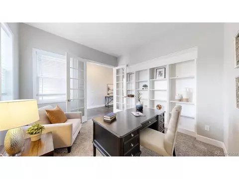 26783 E Peakview Pl, Aurora, CO 80016 photo 3