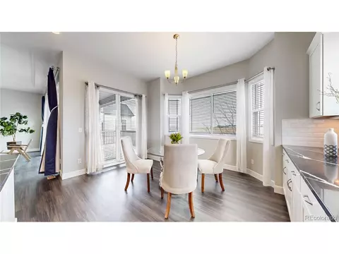 26783 E Peakview Pl, Aurora, CO 80016 photo 10