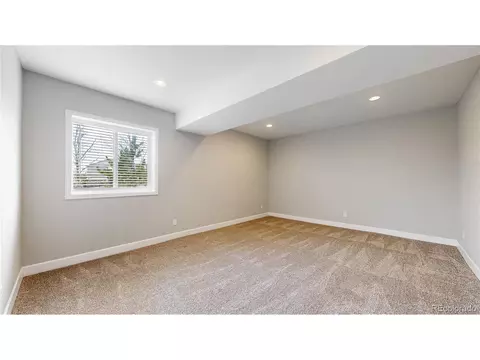 26783 E Peakview Pl, Aurora, CO 80016 photo 18