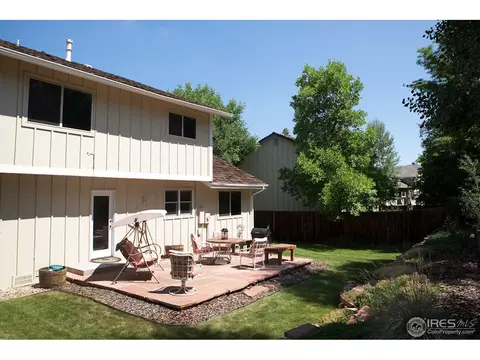 6146 E Mineral Pl, Centennial, CO 80112 photo 24
