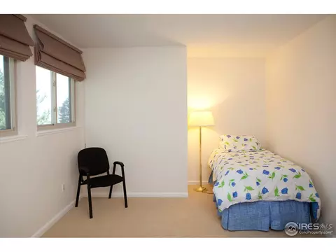 6146 E Mineral Pl, Centennial, CO 80112 photo 14
