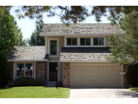 6146 E Mineral Pl, Centennial, CO 80112 photo 1