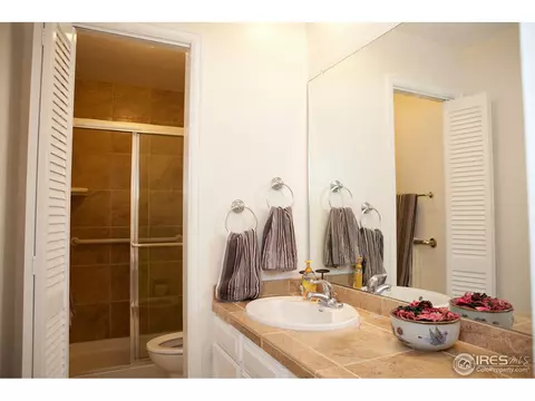6146 E Mineral Pl, Centennial, CO 80112 photo 16