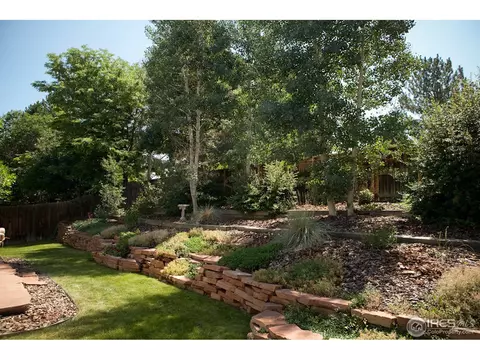 6146 E Mineral Pl, Centennial, CO 80112 photo 21