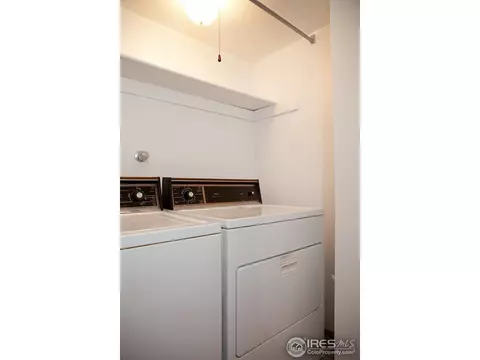 6146 E Mineral Pl, Centennial, CO 80112 photo 19