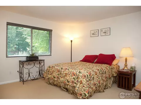 6146 E Mineral Pl, Centennial, CO 80112 photo 12