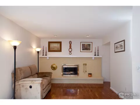 6146 E Mineral Pl, Centennial, CO 80112 photo 11