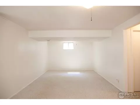 6146 E Mineral Pl, Centennial, CO 80112 photo 18