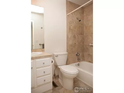 6146 E Mineral Pl, Centennial, CO 80112 photo 15