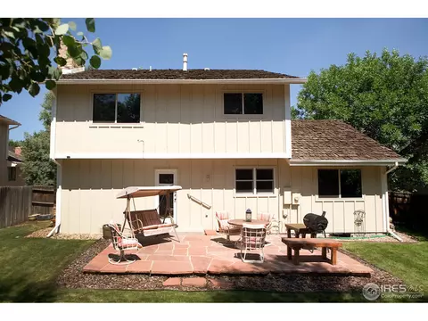 6146 E Mineral Pl, Centennial, CO 80112 photo 25