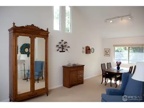 6146 E Mineral Pl, Centennial, CO 80112 photo 5