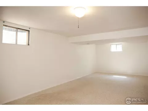 6146 E Mineral Pl, Centennial, CO 80112 photo 17