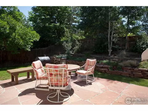 6146 E Mineral Pl, Centennial, CO 80112 photo 20
