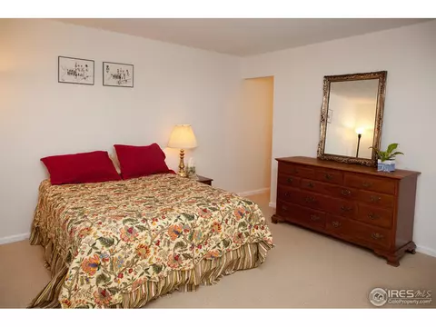 6146 E Mineral Pl, Centennial, CO 80112 photo 13