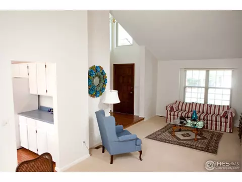 6146 E Mineral Pl, Centennial, CO 80112 photo 7