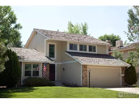 6146 E Mineral Pl, Centennial, CO 80112 photo 2