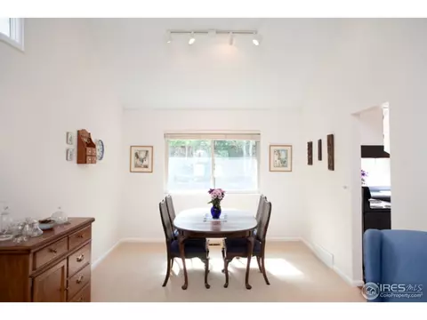 6146 E Mineral Pl, Centennial, CO 80112 photo 6