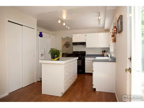 6146 E Mineral Pl, Centennial, CO 80112 photo 9