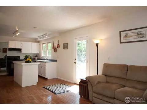 6146 E Mineral Pl, Centennial, CO 80112 photo 10