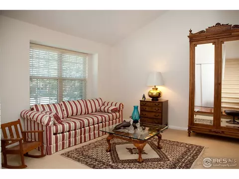 6146 E Mineral Pl, Centennial, CO 80112 photo 3