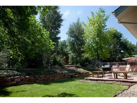 6146 E Mineral Pl, Centennial, CO 80112 photo 22