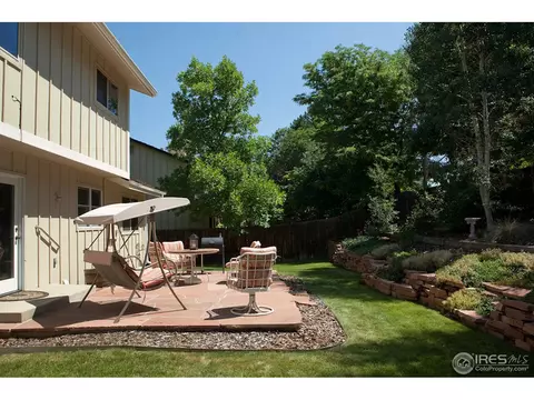 6146 E Mineral Pl, Centennial, CO 80112 photo 23