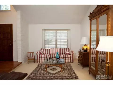 6146 E Mineral Pl, Centennial, CO 80112 photo 4
