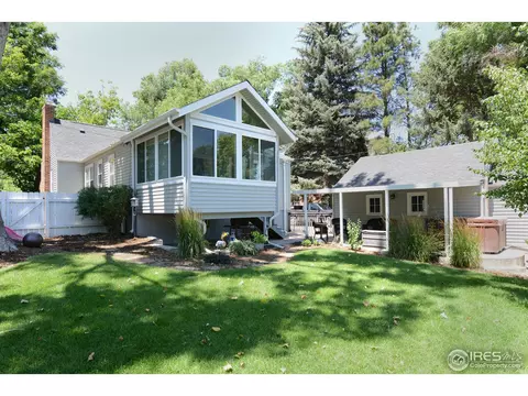 1826 16th Ave, Greeley, CO 80631 photo 20