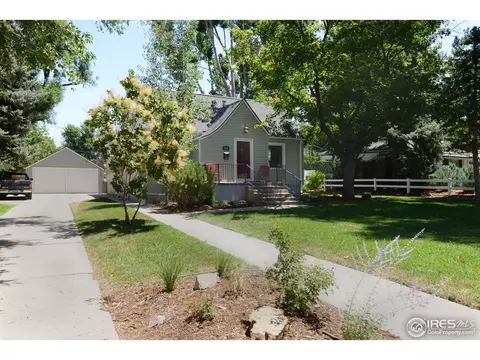 1826 16th Ave, Greeley, CO 80631 photo 25