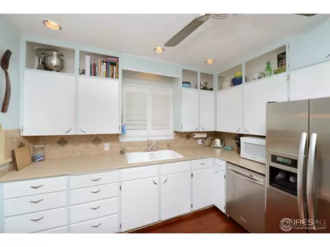 1826 16th Ave, Greeley, CO 80631 photo 7