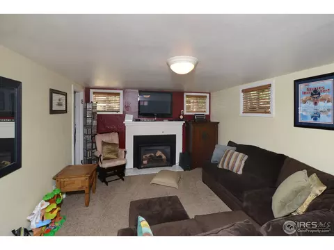 1826 16th Ave, Greeley, CO 80631 photo 15