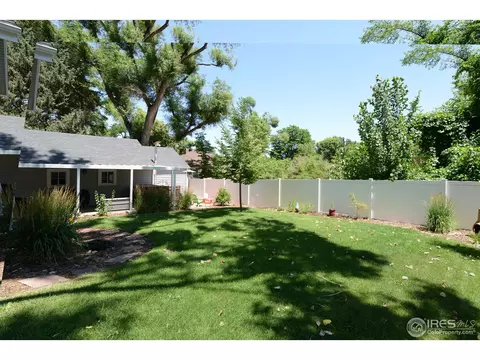 1826 16th Ave, Greeley, CO 80631 photo 22
